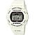 Casio GWX-5700CS-7E
