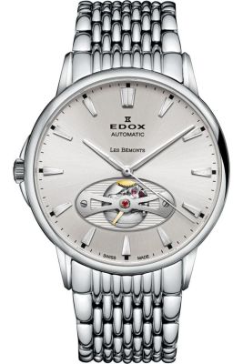 EDOX 85021 3M AIN