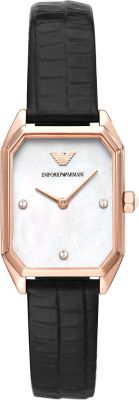 Emporio Armani AR11390