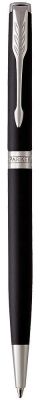 Parker SONNET 1931525