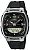 Casio AW-81-1A1