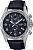 Casio MTP-W500L-1A