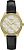 GUESS GW0098L3