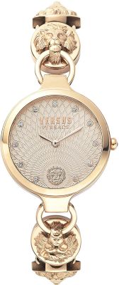 Versus S27050017