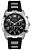 GUESS W0599G3