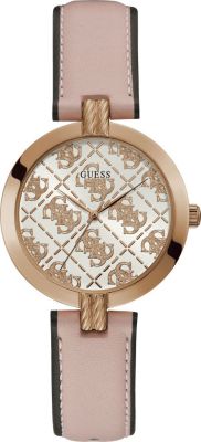 GUESS GW0027L2
