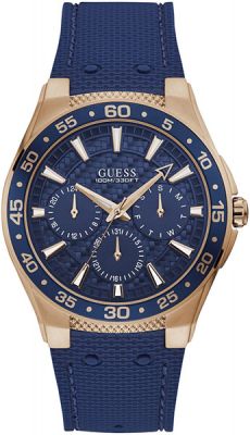 Guess W1171G4