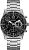 GUESS W1106G1