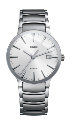 Rado 01.658.0939.3.010