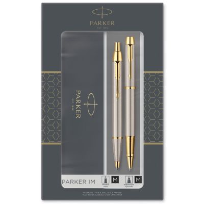 Parker IM 2093217