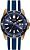 GUESS GW0055G1