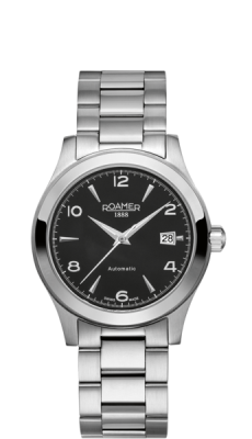 Roamer 950 660 41 54 90