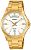 Casio MTP-1381GD-7A