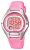 Casio LW-200-4B