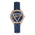 GUESS W0456L6