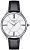 TISSOT BELLA ORA T103.210.16.018.00