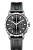 Hamilton H43516731