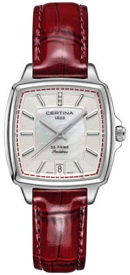 Certina C028.310.16.426.00