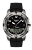 TISSOT T-TOUCH II T047.420.47.057.00