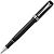 Parker Duofold S0690620 ручка