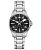 Hamilton H76215130