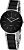 Jacques Lemans 42-8A