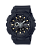 Casio BA-110GA-1A