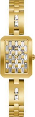 GUESS GW0102L2
