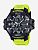 Casio GR-B300RY-1A9