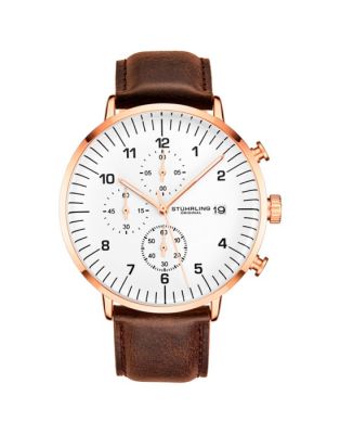 STUHRLING 3911L.4