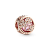PANDORA 782055C01 шарм