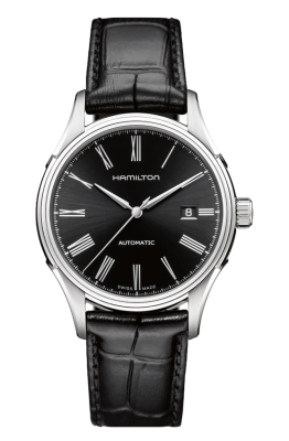 Hamilton H39515734