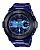 Casio BGA-220B-2A