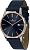 Jacques Lemans 1-1937G
