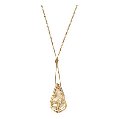 Swarovski кулон 5195926