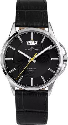 Jacques Lemans 1-1540A