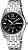 Casio LTP-1335D-1A
