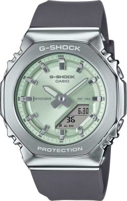 Casio GM-S2110-3A