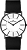 Jacques Lemans Classic 1-1621C
