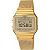 Casio A700WMG-9A
