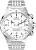 EDOX 10106-3AIN