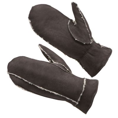 Перчатки женские Dr. Koffer H610184-144-77