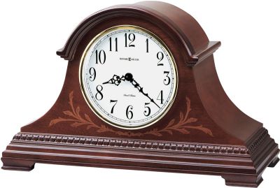 Каминные часы  Howard Miller 635-115