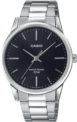 Casio MTP-1303PD-1F