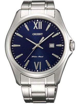 ORIENT FUNF2005D0