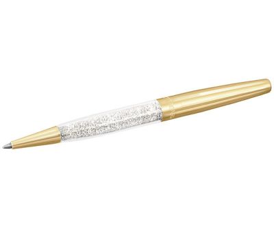 Swarovski 5064410
