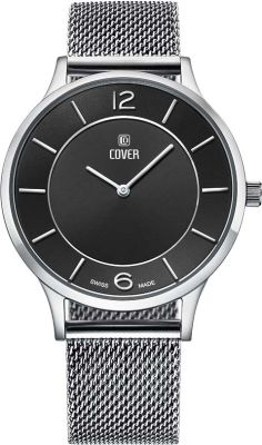 Cover SC22037.01