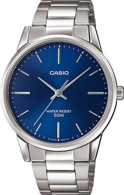 Casio MTP-1303PD-2F