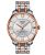 TISSOT CHEMIN DES TOURELLES POWERMATIC 80 T139.407.22.038.00