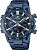 Casio ECB-2000CB-2A
